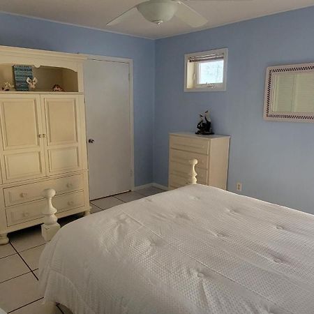 Siesta Key Condo - On The Water ! المظهر الخارجي الصورة
