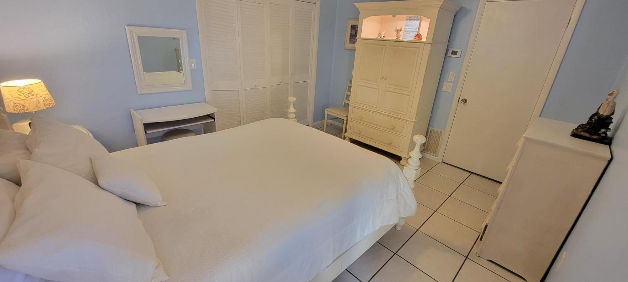 Siesta Key Condo - On The Water ! المظهر الخارجي الصورة